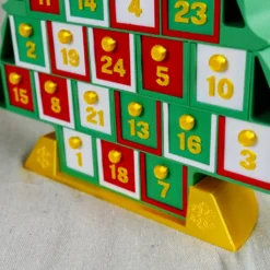 christmas-advent-tree-base-installed