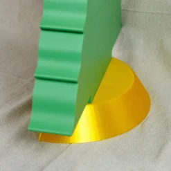 christmas-advent-tree-base-side-view