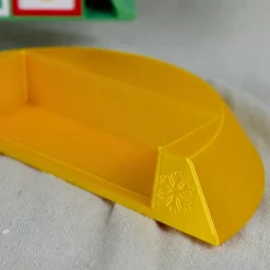 christmas-advent-tree-base-snowflake