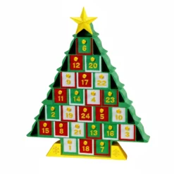 christmas-advent-tree-matte