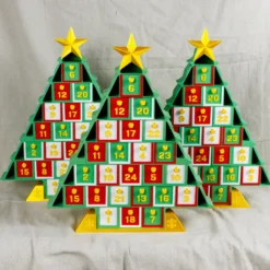 christmas-advent-tree-multiple
