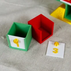 christmas-advent-tree-sliding-drawer-fronts