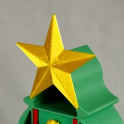 christmas-advent-tree-star