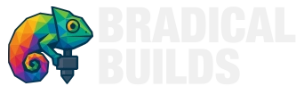 Bradical Builds