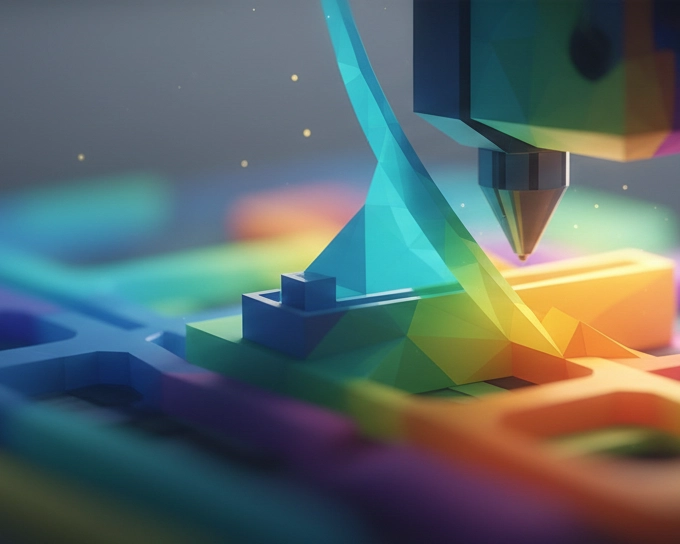 bradical-builds-newsletter